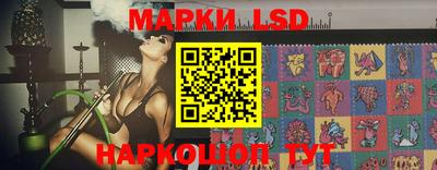 дурь Аргун