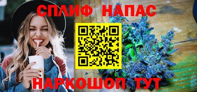 дурь Аргун